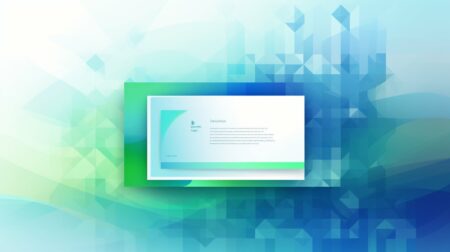 Code Signing Certificate