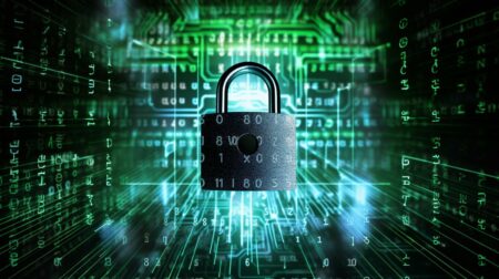 Future of Email Security