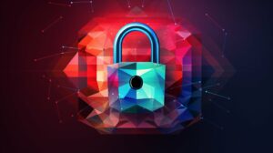 GDPR regulations for email protection