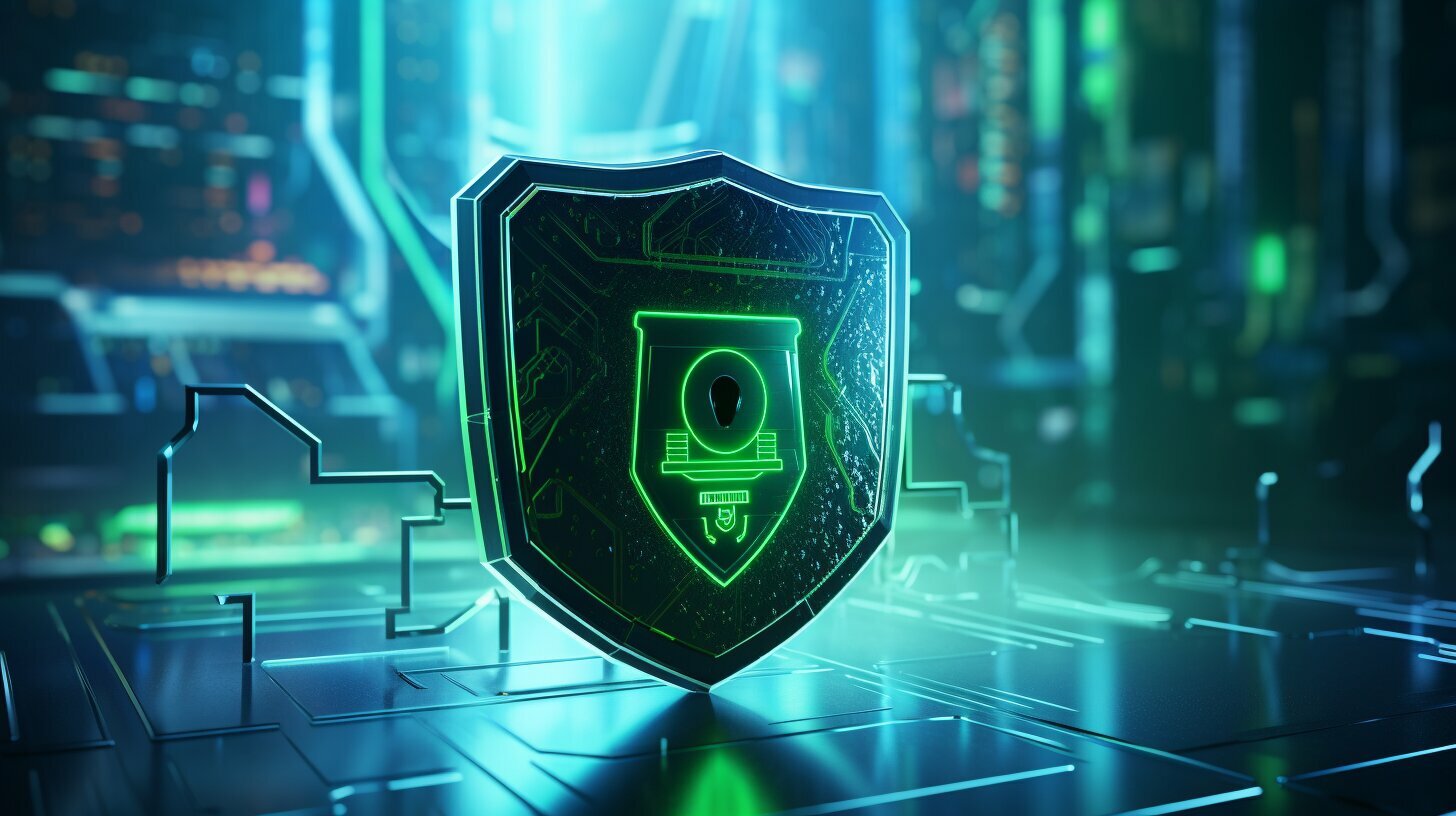 What is HTTPS and Why You Need it for Your Website's Security