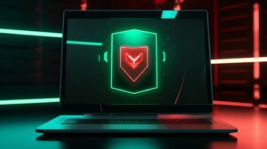 Microsoft Smartscreen and Application Reputation