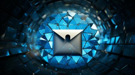Secure Email Providers