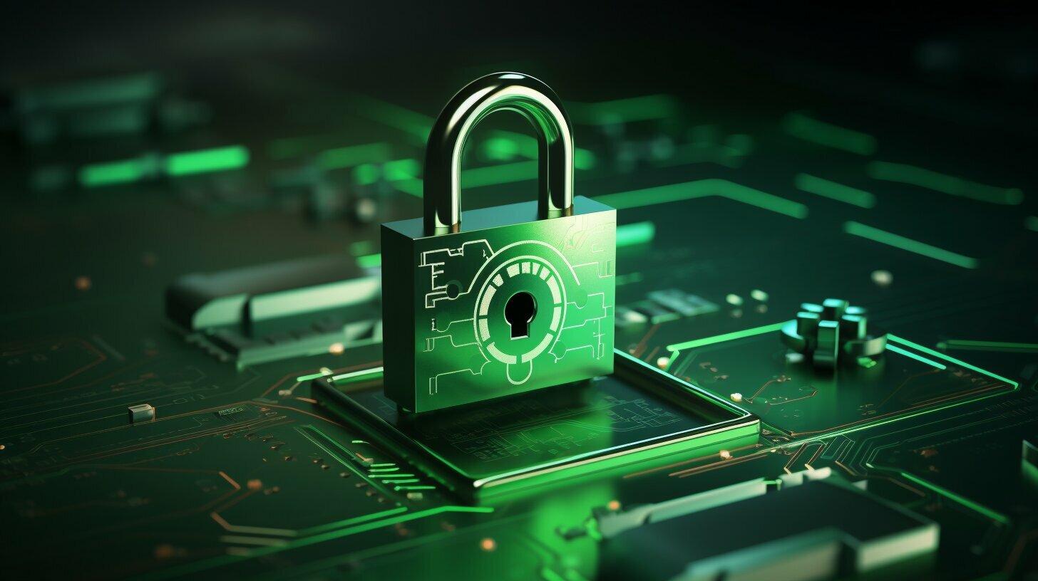 Secure Your Code with a Code Signing Certificate Today!