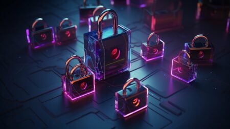 Wildcard SSL Provider