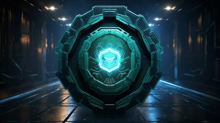 certum wildcard certificate