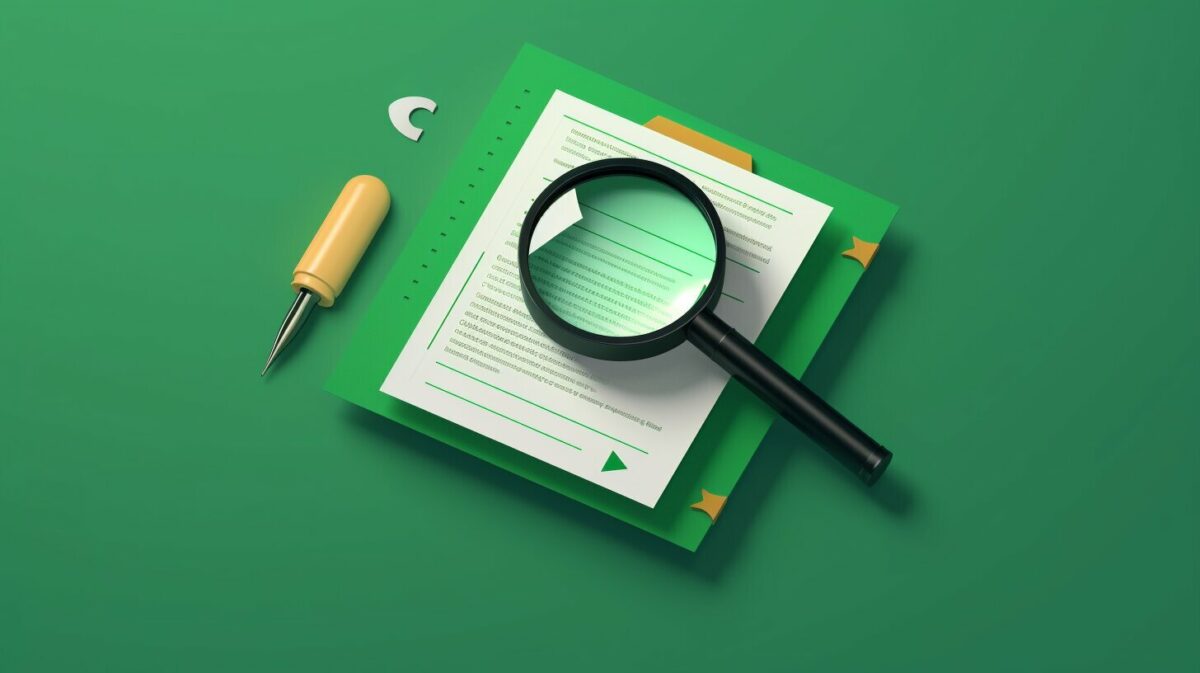 How to check if a file has a digital signature