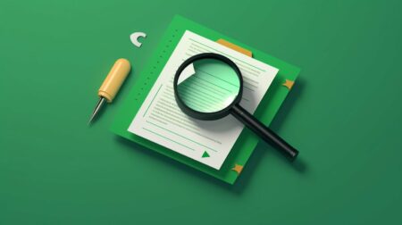 check codesigning file signature