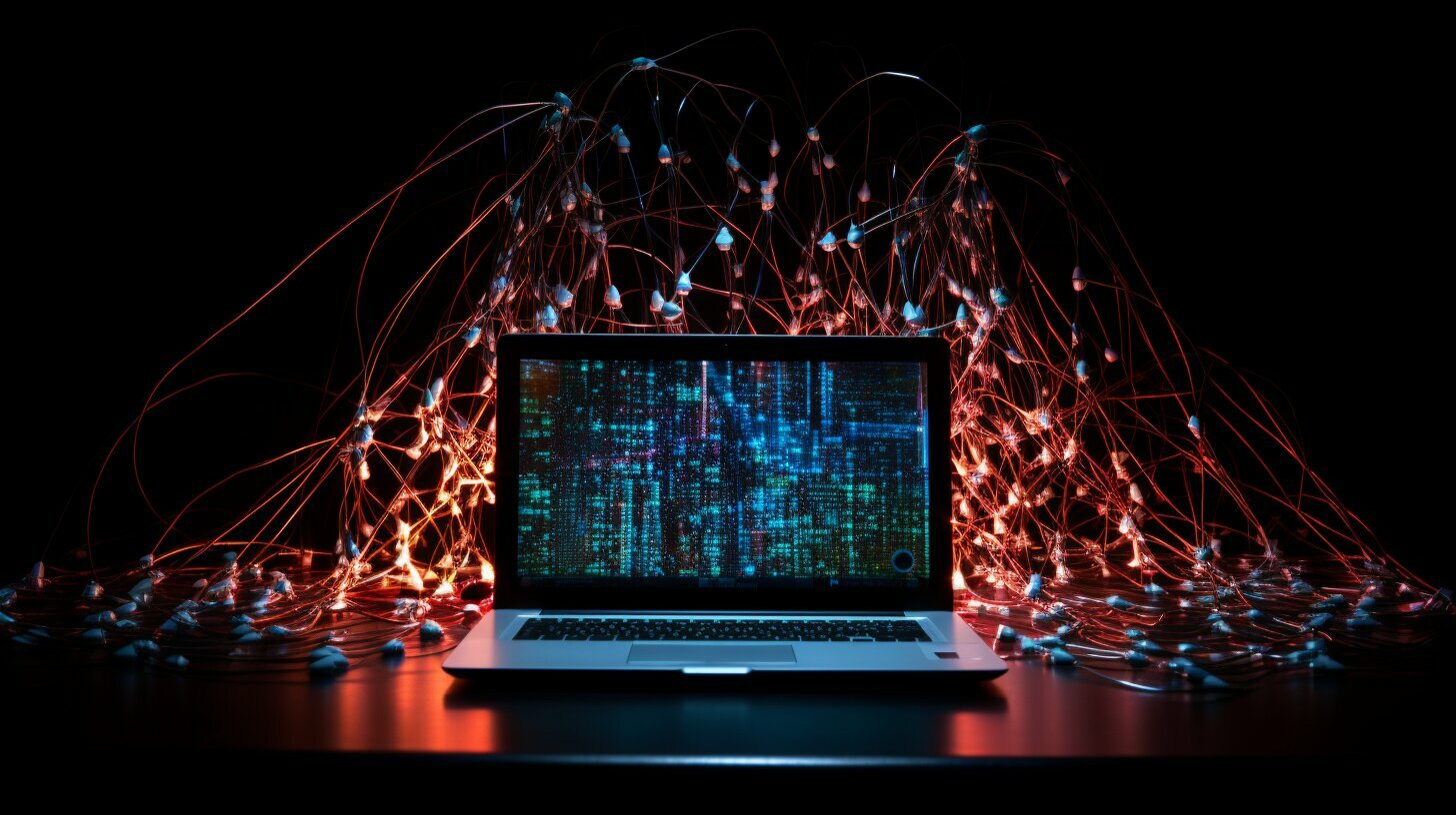 Secure Your Code with a Code Signing Certificate Today!