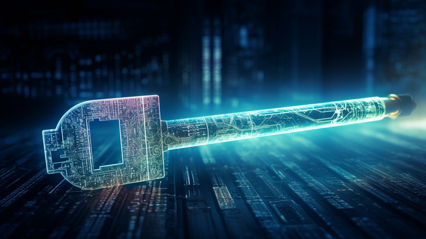 How to Digitally Sign Executable Files and Why It's Important