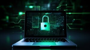 digital certificates for code signing