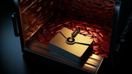 encrypted email services