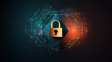 end-to-end email encryption