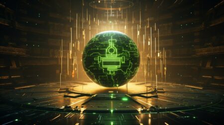 globalsign wildcard certificate