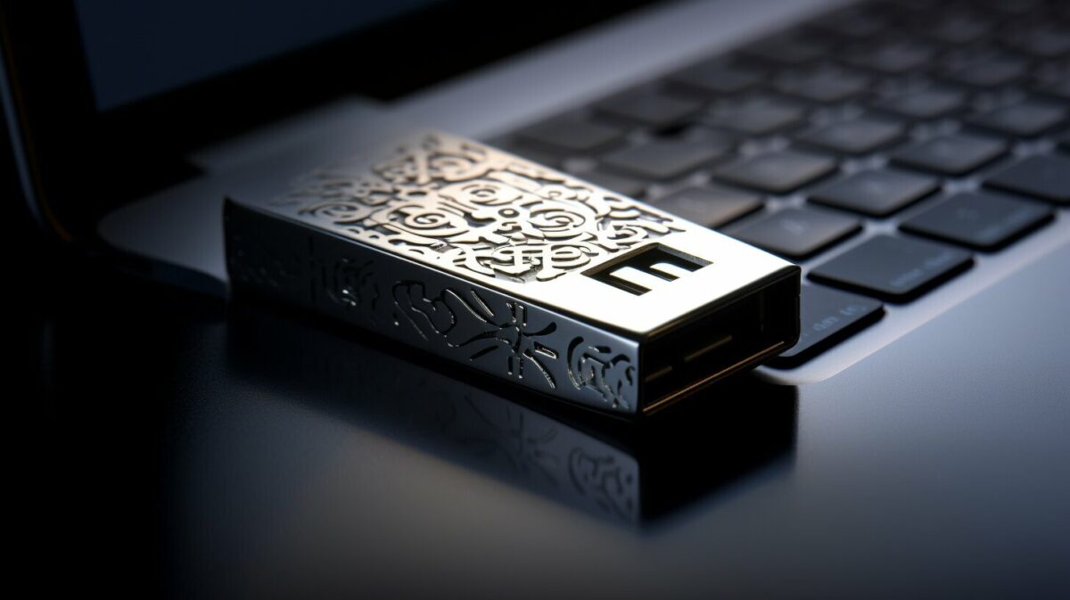 How To Use An Ev Code Signing On A Hardware Token With CI/CD