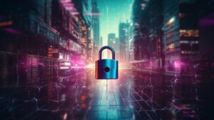 ssl certificate