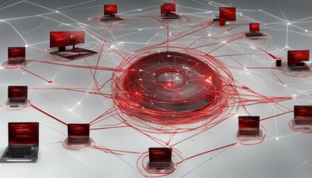 Active Directory Changes Identification