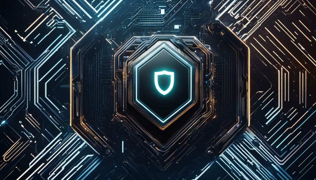 Understanding Code Signing: How It Works, Significance & Software Security