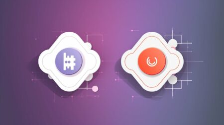 Certum EV Code Signing in the Cloud vs Hardware Tokens