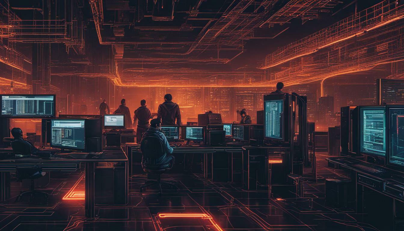 Can code signing certificates expire?