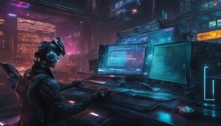 Code Signing Process