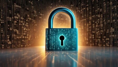 Code Signing Security