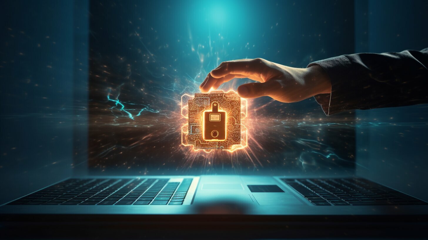 EV Code Signing without Hardware Token - Is it possible?