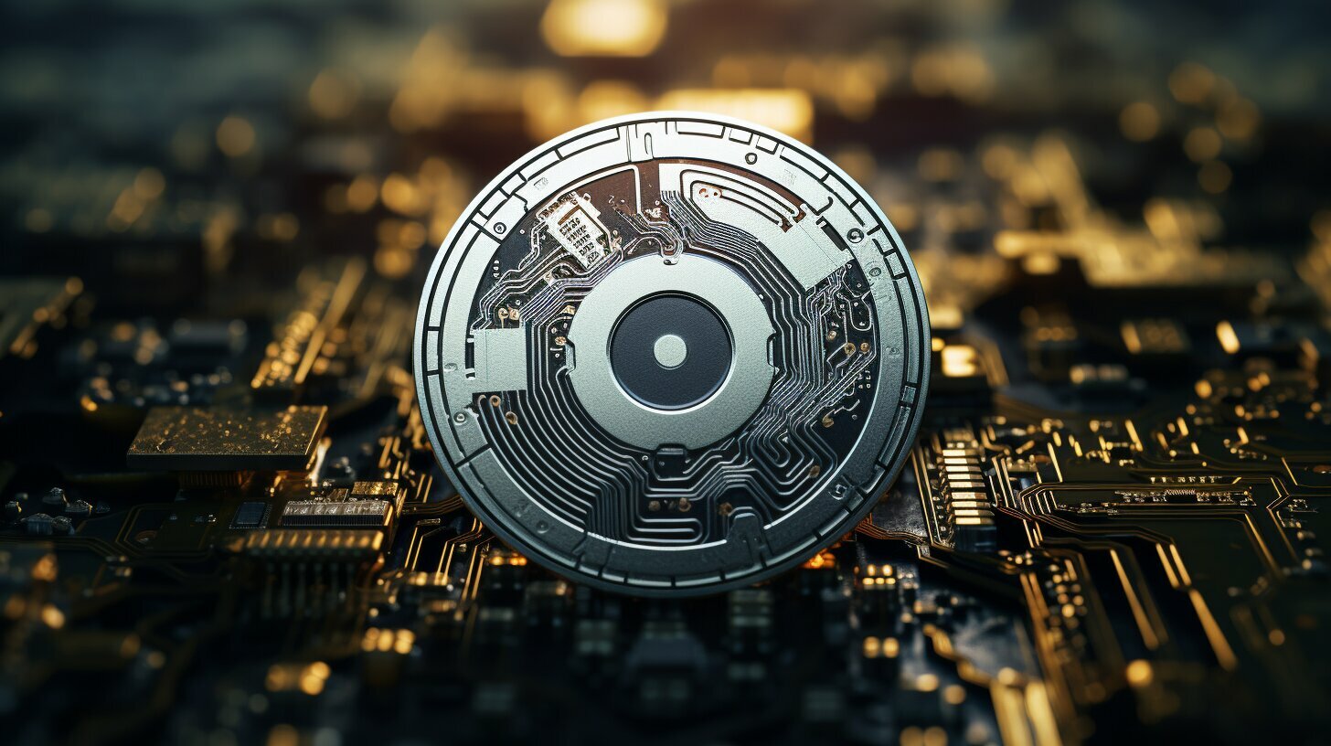 EV Code Signing without Hardware Token Is it possible?