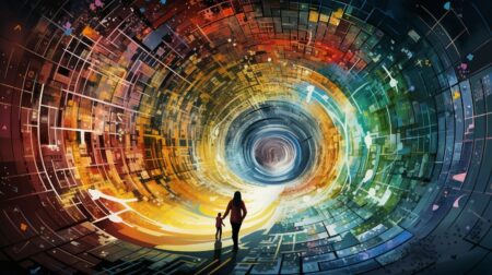 NIST PQC Algorithms 2024