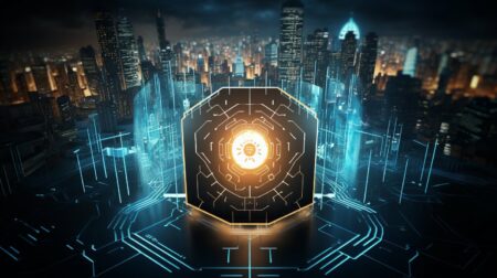 New Code Signing Certificate Requirements