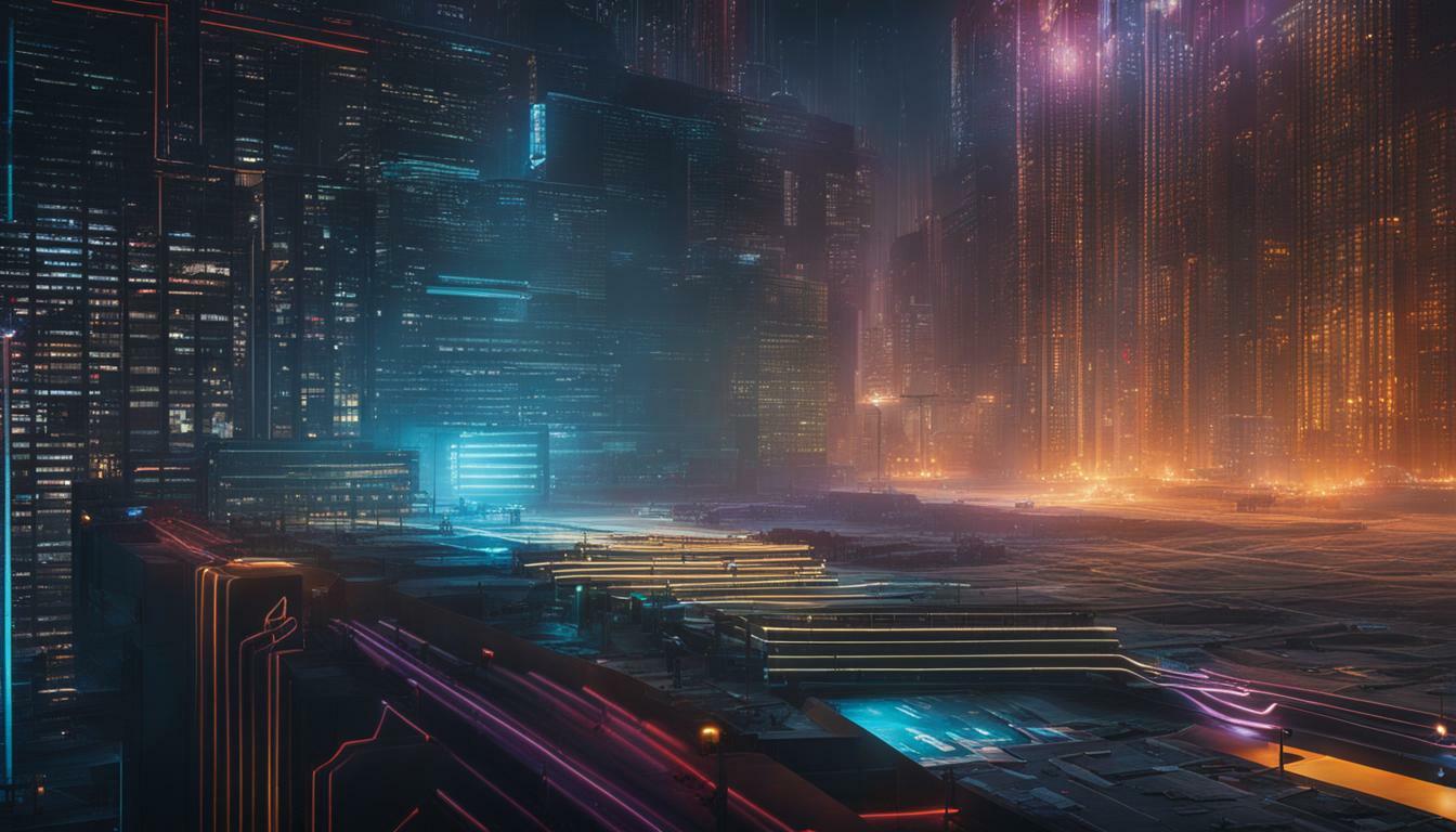 Can code signing certificates expire?