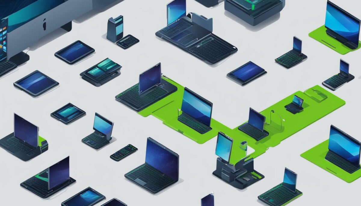 HyperV USB Dongle Passthrough Stepbystep Guide