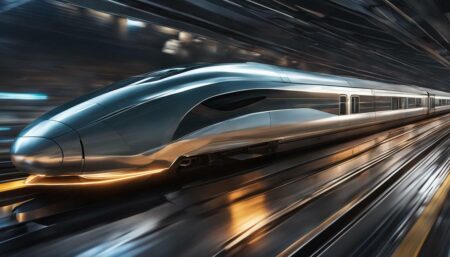 RSA vs ECC Performance Insights