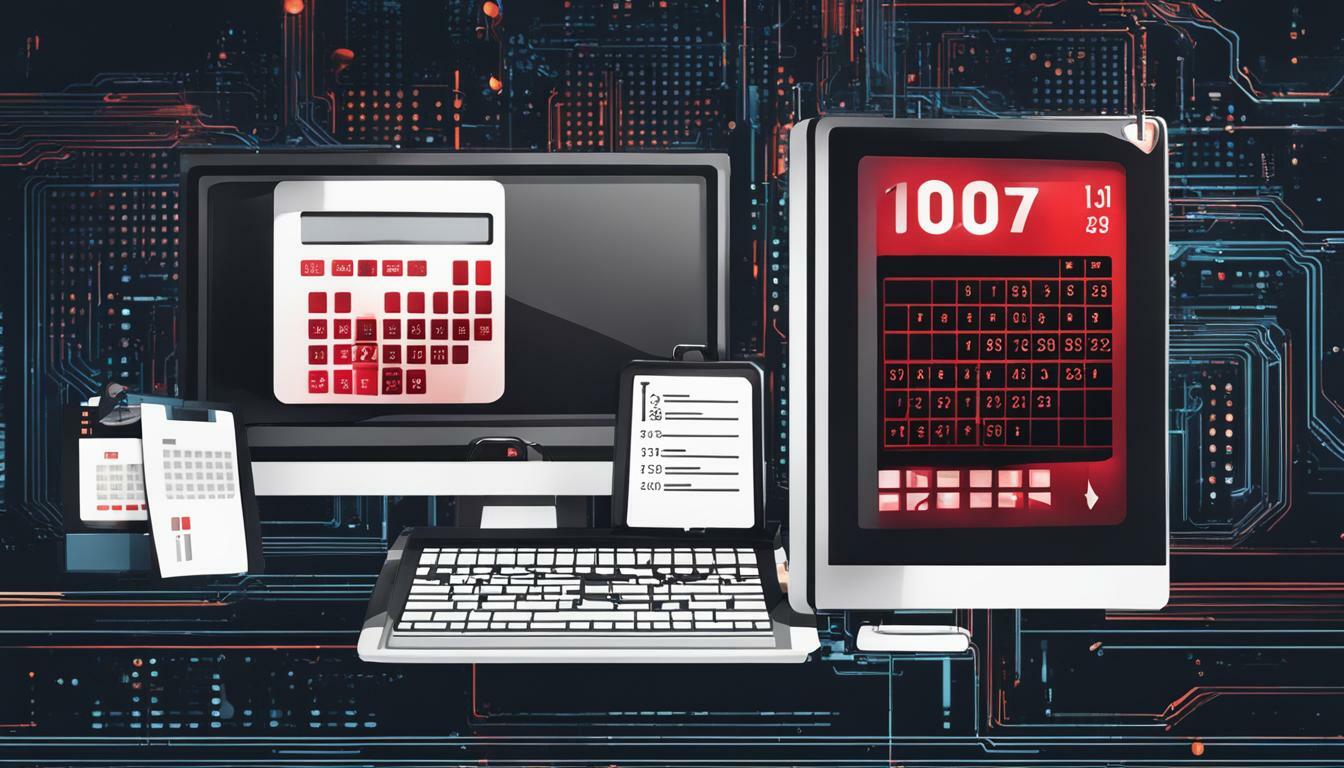 Can code signing certificates expire?