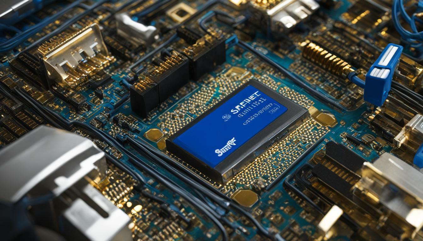 HyperV USB Dongle Passthrough Stepbystep Guide