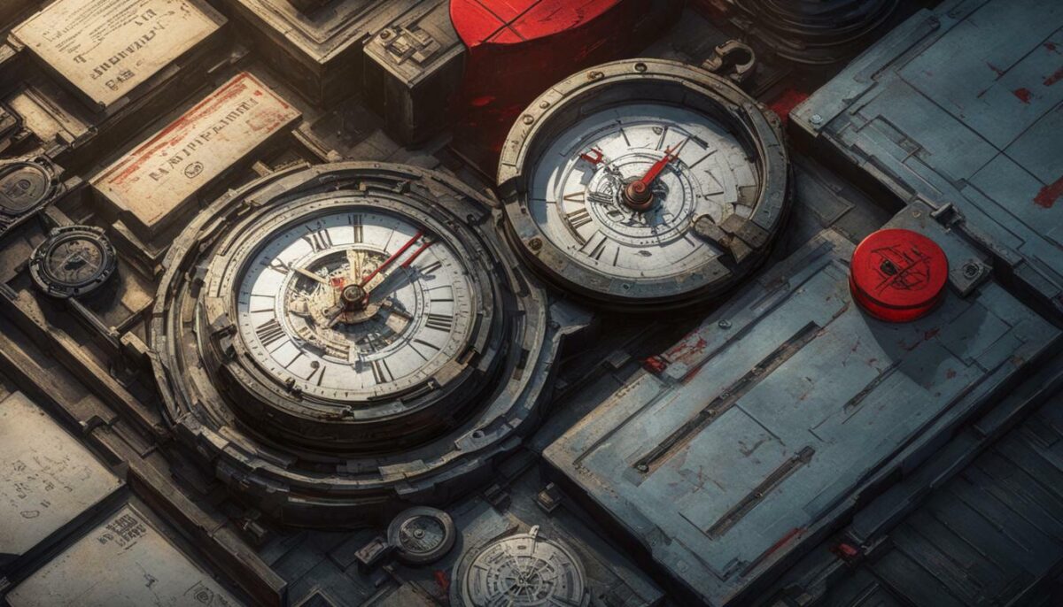 Can code signing certificates expire?