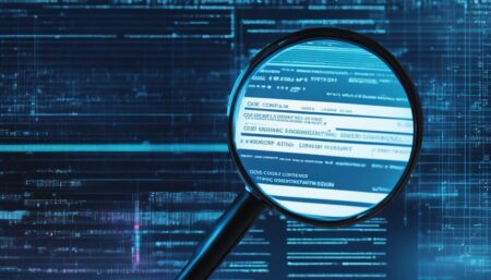 Troubleshooting Code Signing Certificate