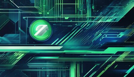 Understanding Code Signing Certificates
