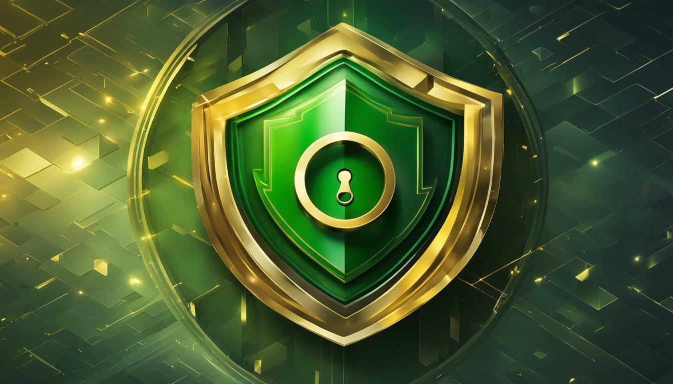 Affordable & Trusted Certum Wildcard SSL Certificates