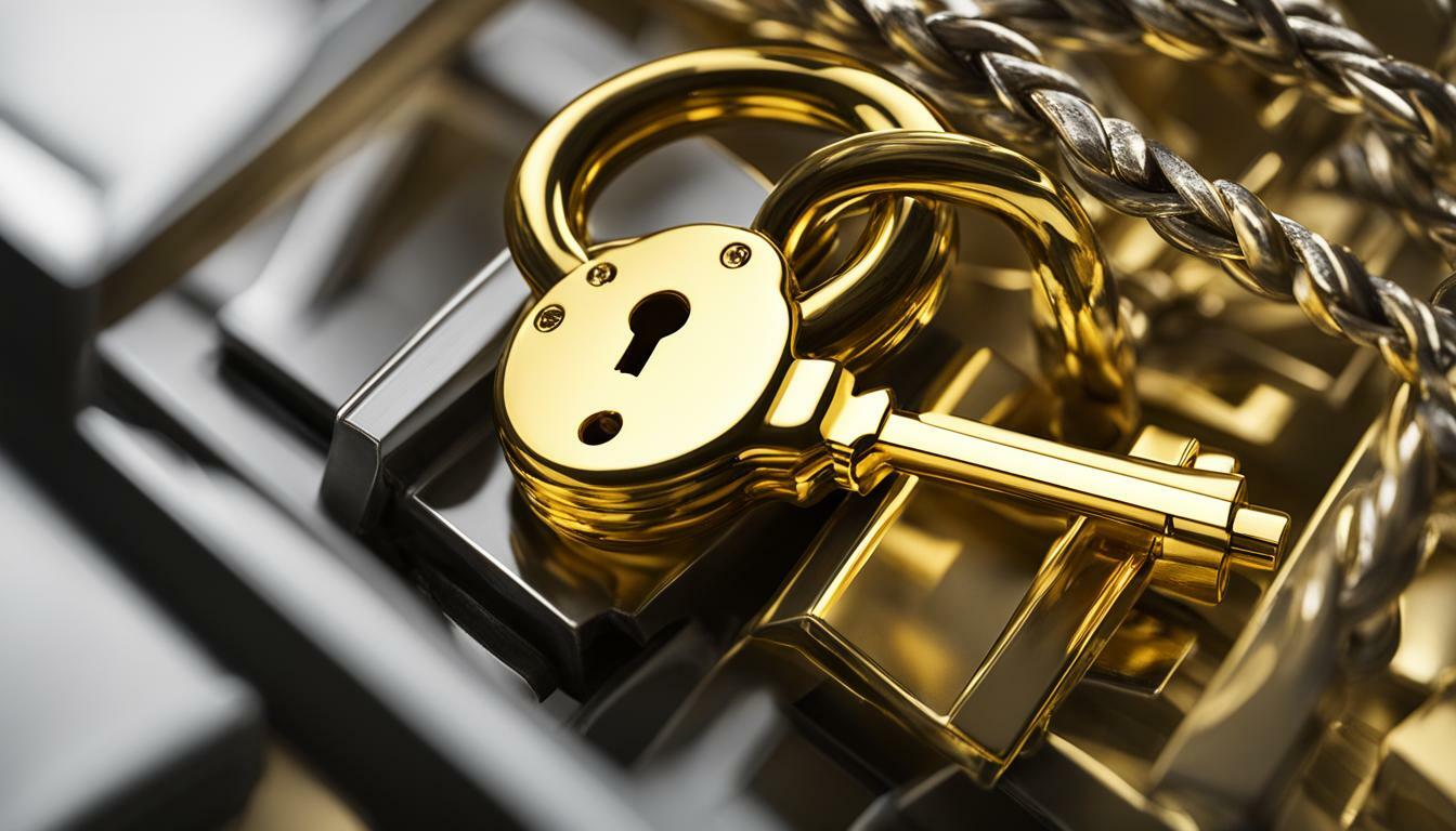 Affordable & Trusted Certum Wildcard SSL Certificates