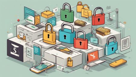 buy ssl certificate for shopify