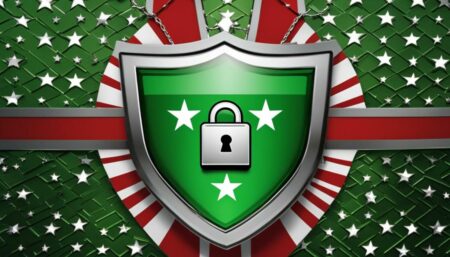 cheap certum wildcard ssl