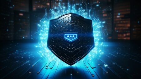 code signing certificate providers