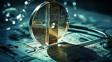 common name ssl certificate