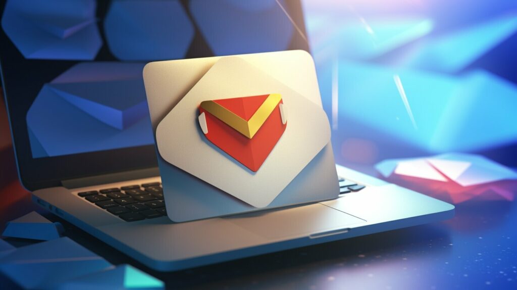 email encryption gmail