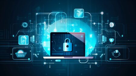 email encryption outlook