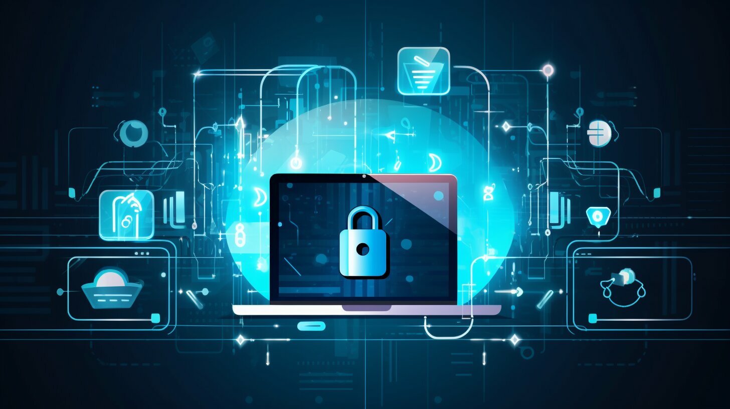 secure email encryption service outlook