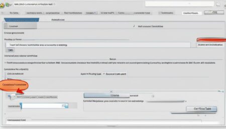install smime certificate in proton mail