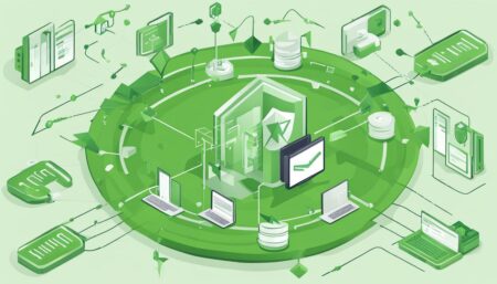 renewing ssl certificate exchange 2010