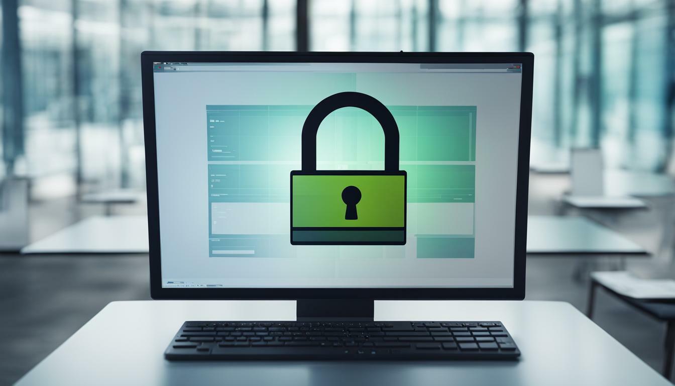 What is standard code signing?