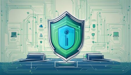 sha2 ssl certificate